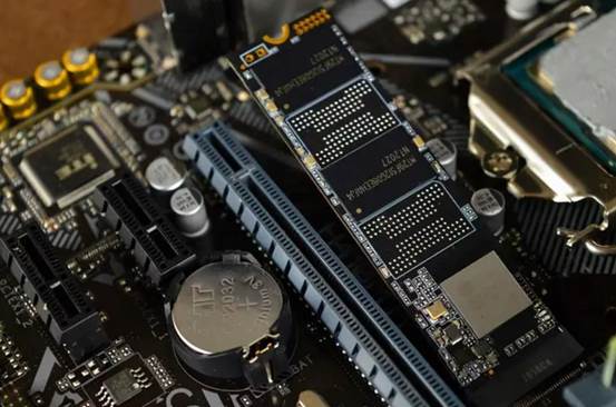 提升旧电脑性能需要升级哪些硬件,十年老电脑如何升级该注意些什么