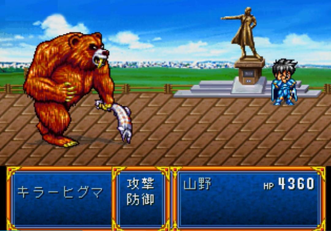 9022年了，还有多少玩家记得《心跳回忆》这款始祖级GAL？