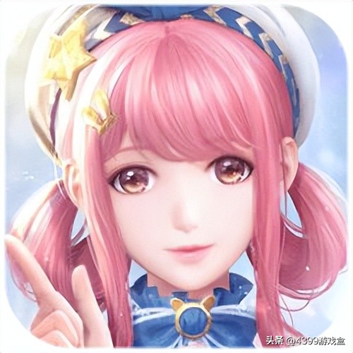 2022年值得期待的二次元动作手游,2022年最炫酷的二次元手游