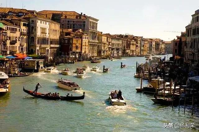 七律大运河美景的诗句,和大运河有关的五言律诗