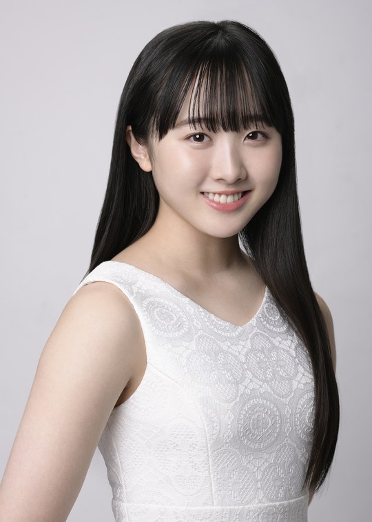 第99届日本高中足球,日本第99届高中足球决赛