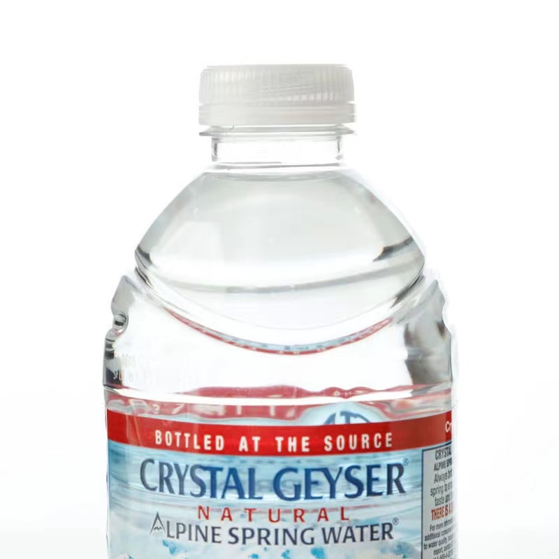 什么水可以代替矿泉水,用矿泉水代替白开水可以吗