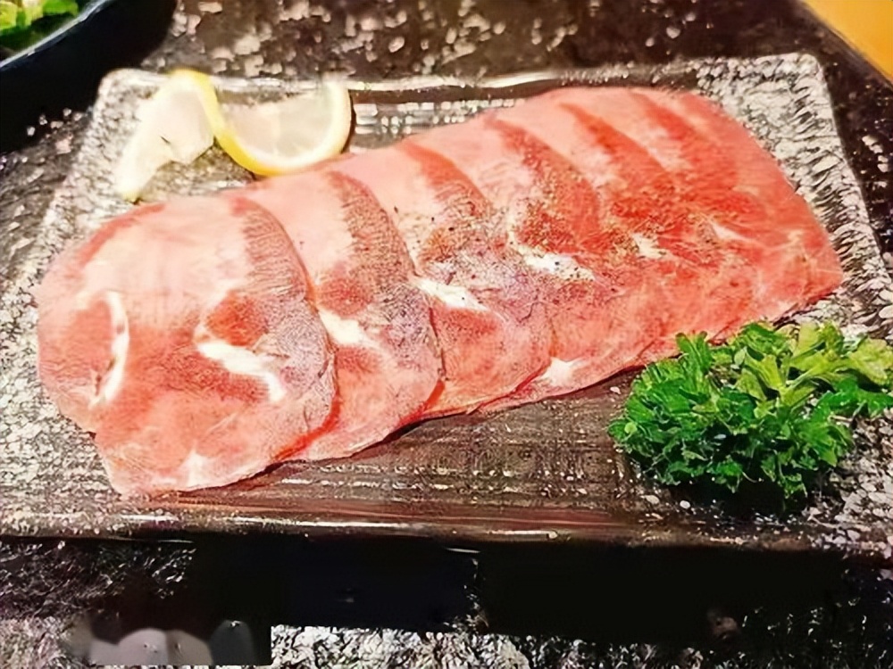 鳗鱼是一种神奇的生物,鳗鱼神奇物种