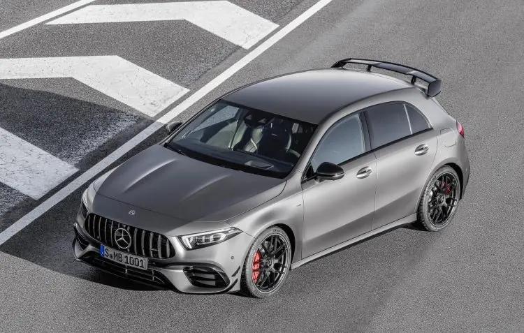 没有公主命却得了个公主病,没有公主命却得公主病的说说