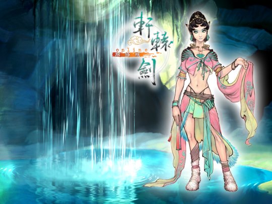 热门的传奇网游游戏有哪些,最新十大传奇网游游戏推荐