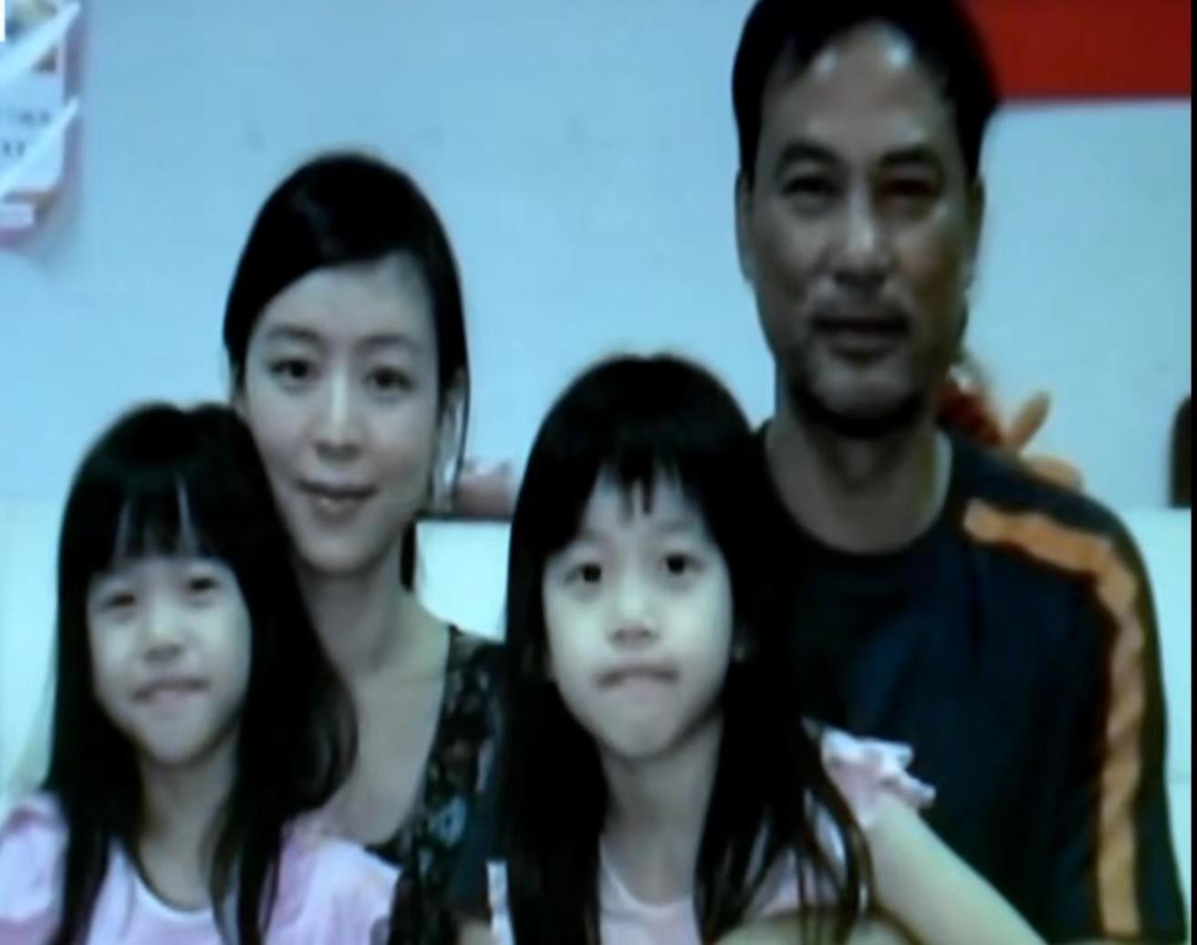 天水围的夜与雾真实吗,天水围的夜与雾真实事件