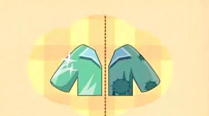 山成语开头的成语接龙,成语接龙带山的成语