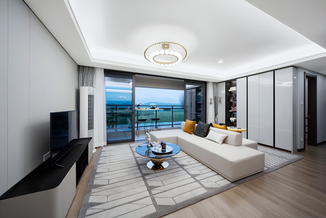 江南万科城最新楼盘信息,江南万科城卖点