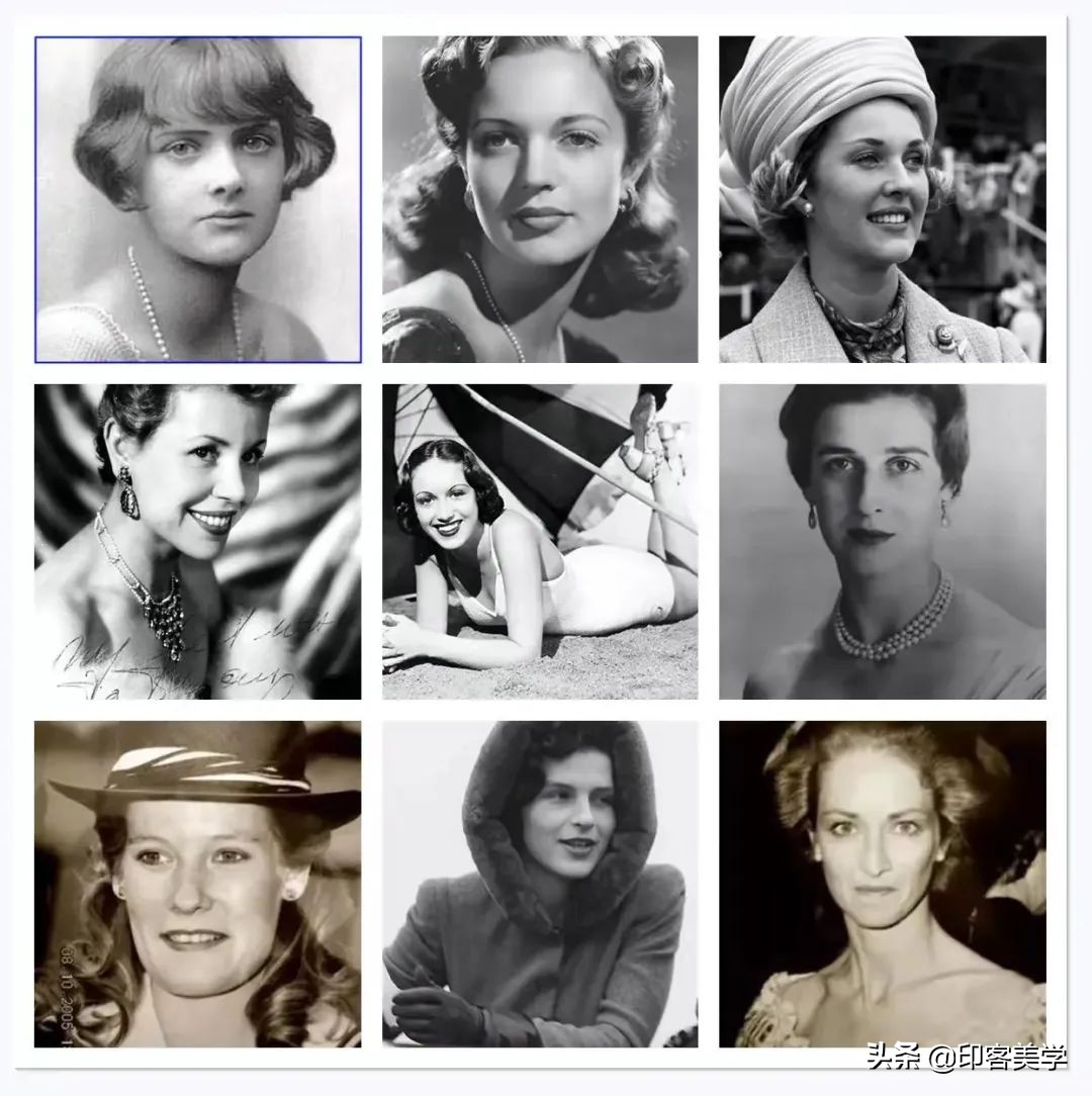 经典的塑料爱情句子图片,经典的爱情故事