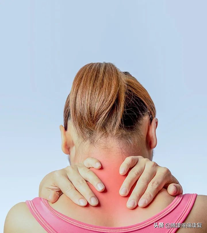 血压高脖子僵硬头胀痛怎么缓解,开车时间长脖子僵硬怎么缓解