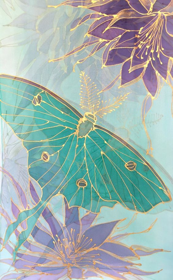 手机型号壁纸图片,169手机壁纸尺寸