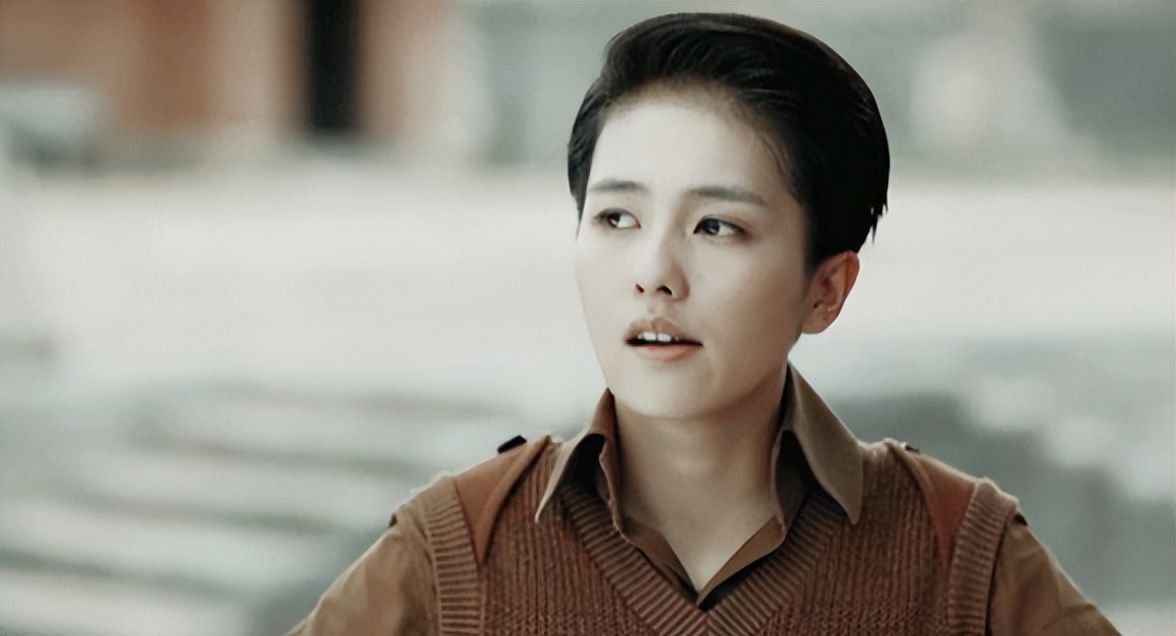 雌竞、厌女，打着“女汉子”旗号装洒脱，奉劝这些女明星别太离谱