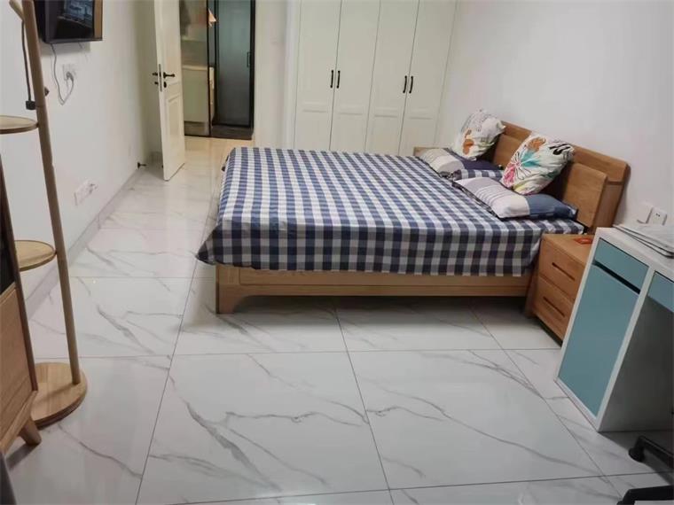 昌平家政开荒保洁,铭润家政服务有限公司