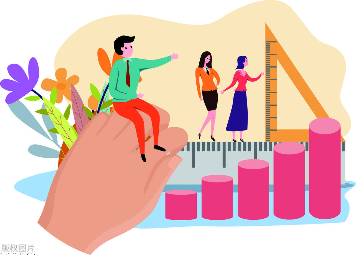 企微scrm营销助手,企微scrm一站式管理平台