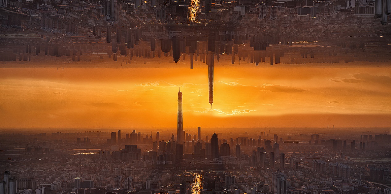 众安股票为什么下跌,众安集团股价深度分析