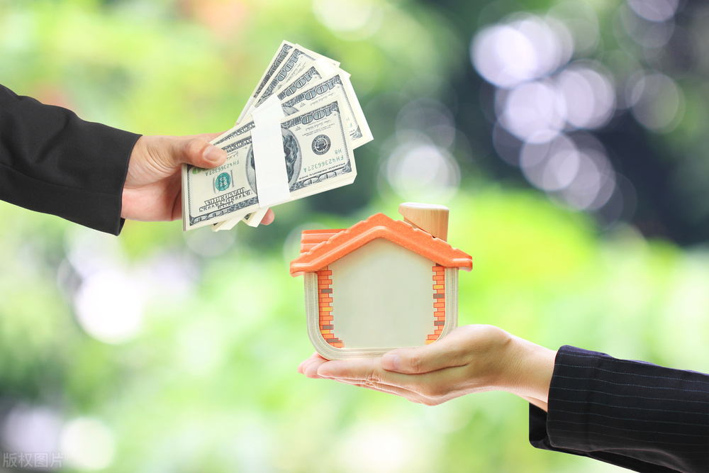 怎样删除借款未成功借贷记录,如何删除贷款申请信息