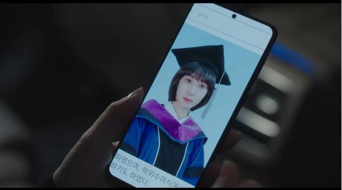 豆瓣9.2的新韩剧你确定不看吗,豆瓣评分96无一人差评的经典韩剧