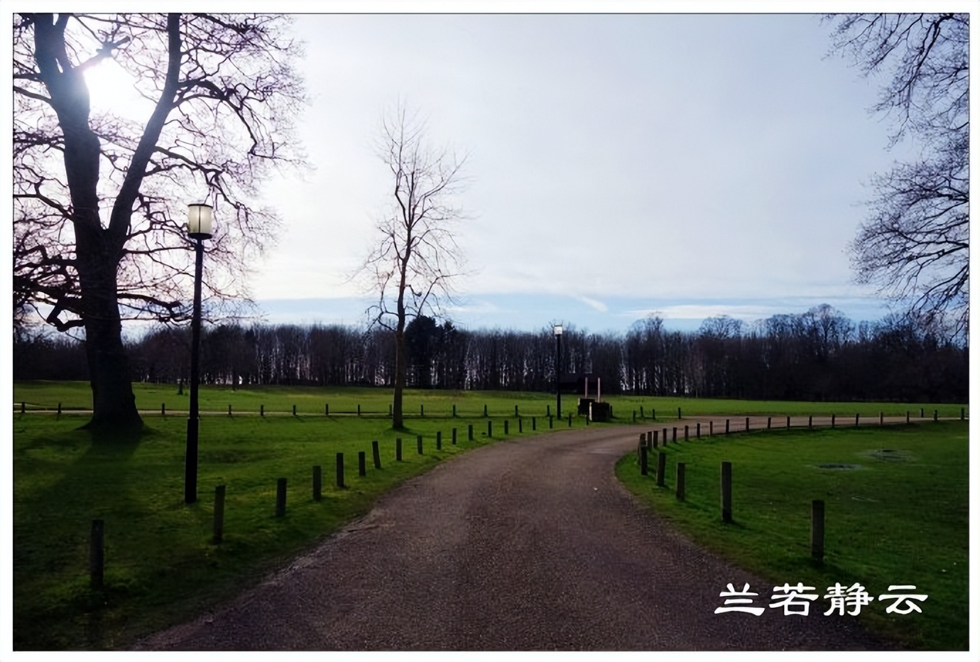 霍华德城堡游记,英国拍摄霍格沃茨城堡的地点