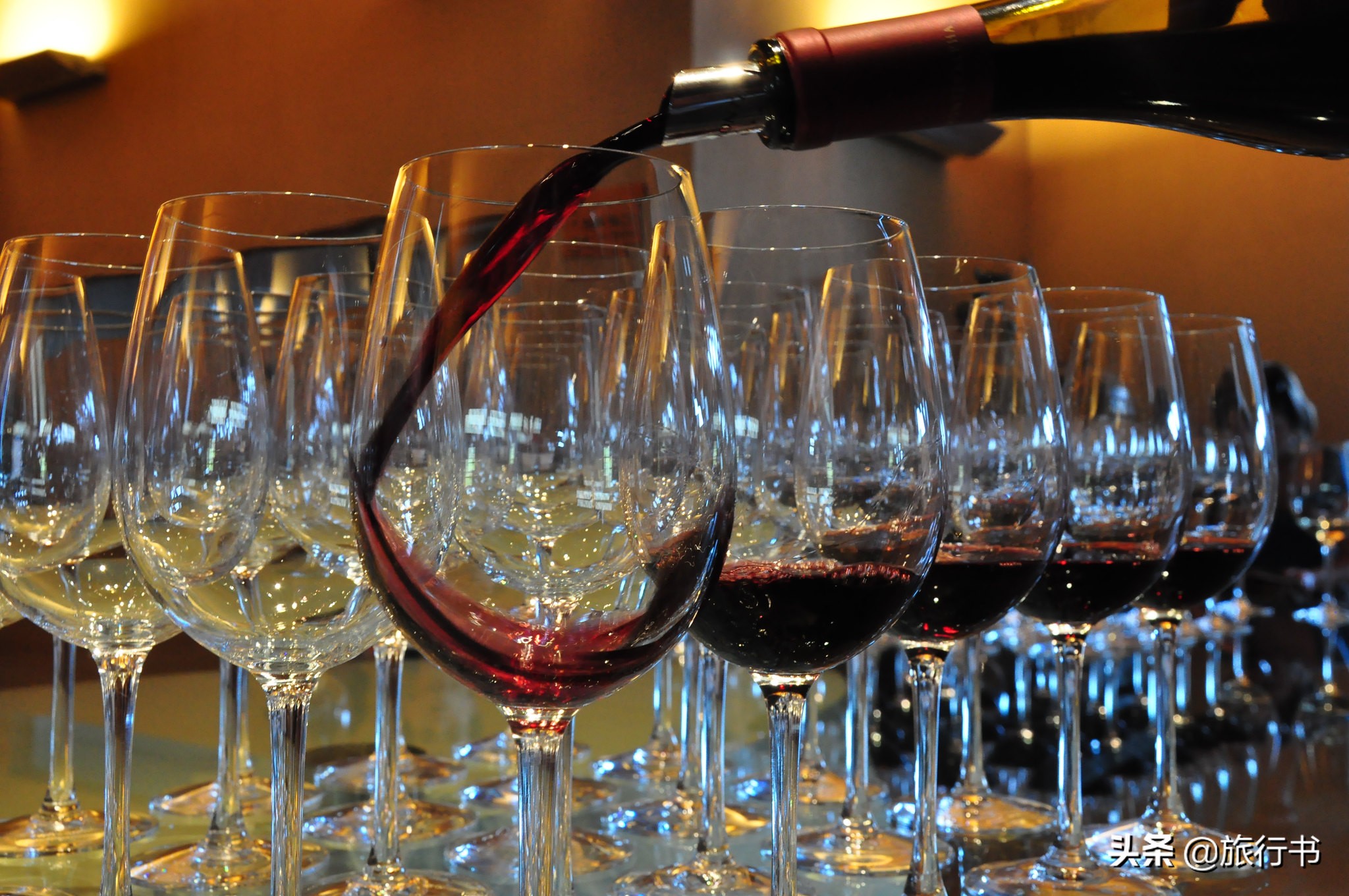 智利葡萄酒和法国葡萄酒哪个好喝 (智利的葡萄酒和法国葡萄酒的区别)