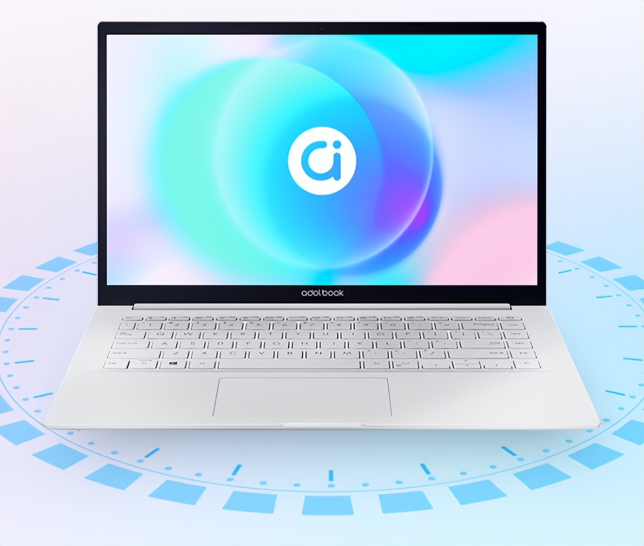 华硕a豆14为什么不建议买,同价位华硕a豆14pro值得入手吗