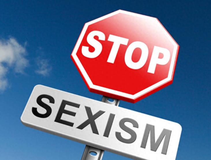 美国亚裔28岁女子被杀,29岁华裔女子美国被杀