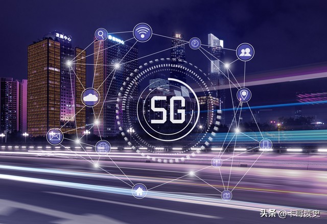 5g网络是不是电脑搜不到,5g网络再好也会有收不到的消息