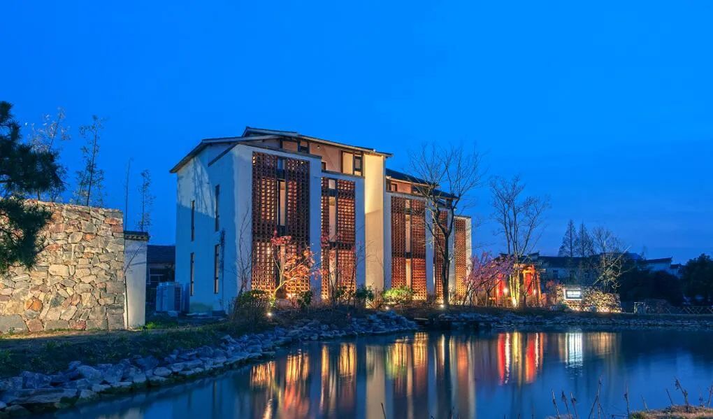 合肥五一旅游超全攻略,合肥五一出游攻略