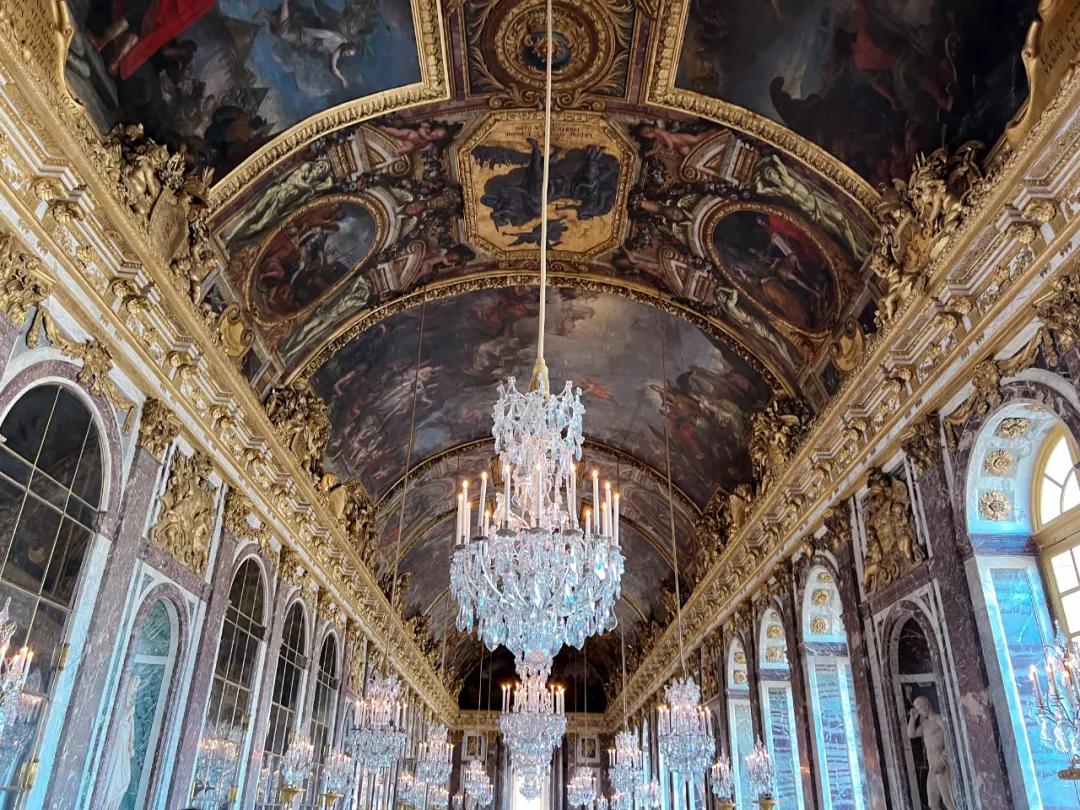 去欧洲几国游需要怎么办理护照,新加坡去欧洲旅游签证