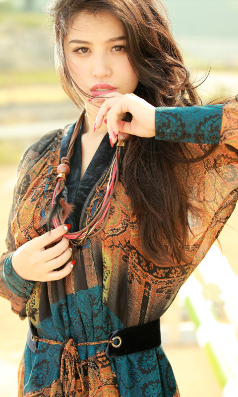 葛天：24岁嫁偶像刘翔，结婚不到1年就离婚，如今过得如何了