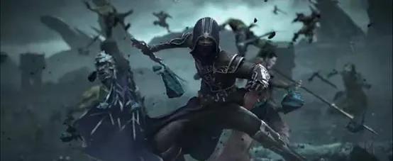 改编剧不仅没翻车，还让作者自叹不如，《紫川》到底有啥魔力