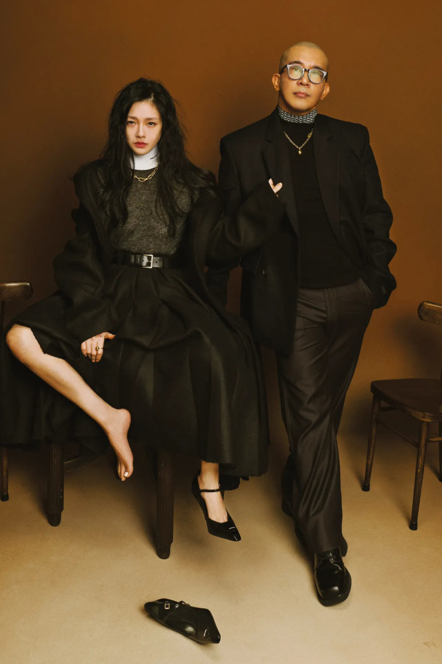 汪小菲大s事件复盘,汪小菲再晒付款记录犯法吗