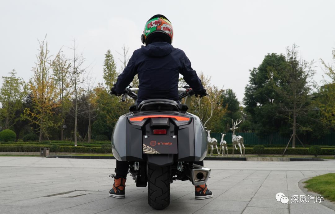 派方机车星舰3,派方星舰3x