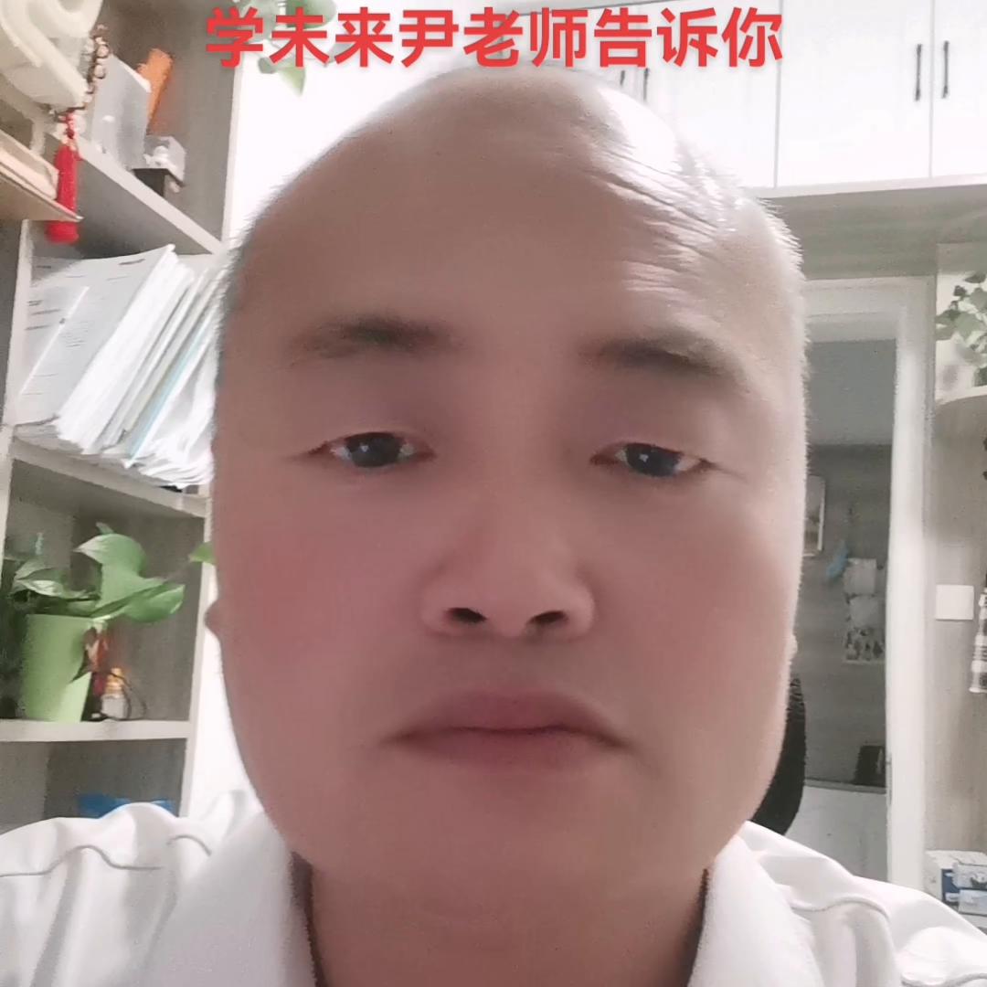 高考备考家长干什么,备战高考家长要做什么工作