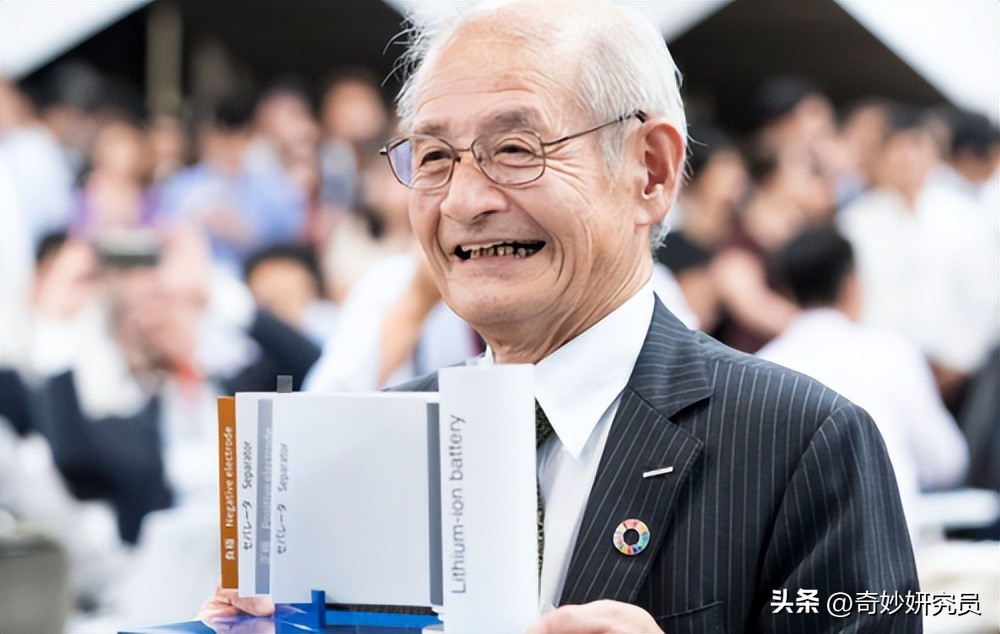 鏃ヤ紒鍨勬柇鏁扮爜鐩告満甯傚満,鏃ヤ紒鍨勬柇鐩告満甯傚満