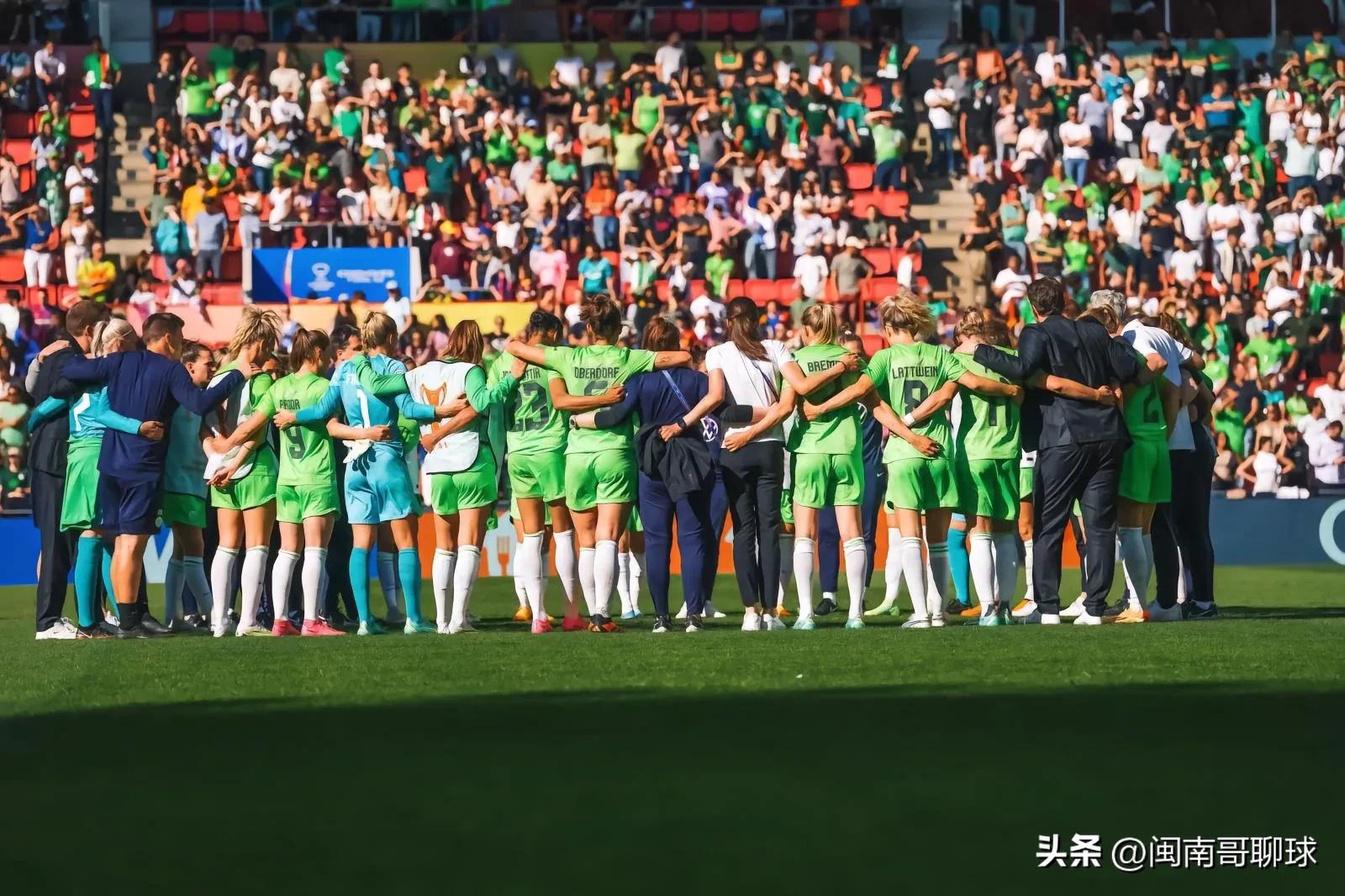 巾帼不让须眉获奖名单,女足欧洲杯奖杯