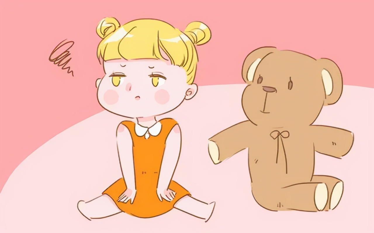 怎么解决跟妈妈分离的焦虑,上班妈妈怎样帮宝宝度过分离焦虑