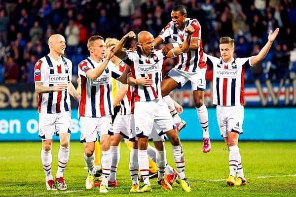 3月26日周日竞彩足球预测,3月22日竞彩足球比赛推荐