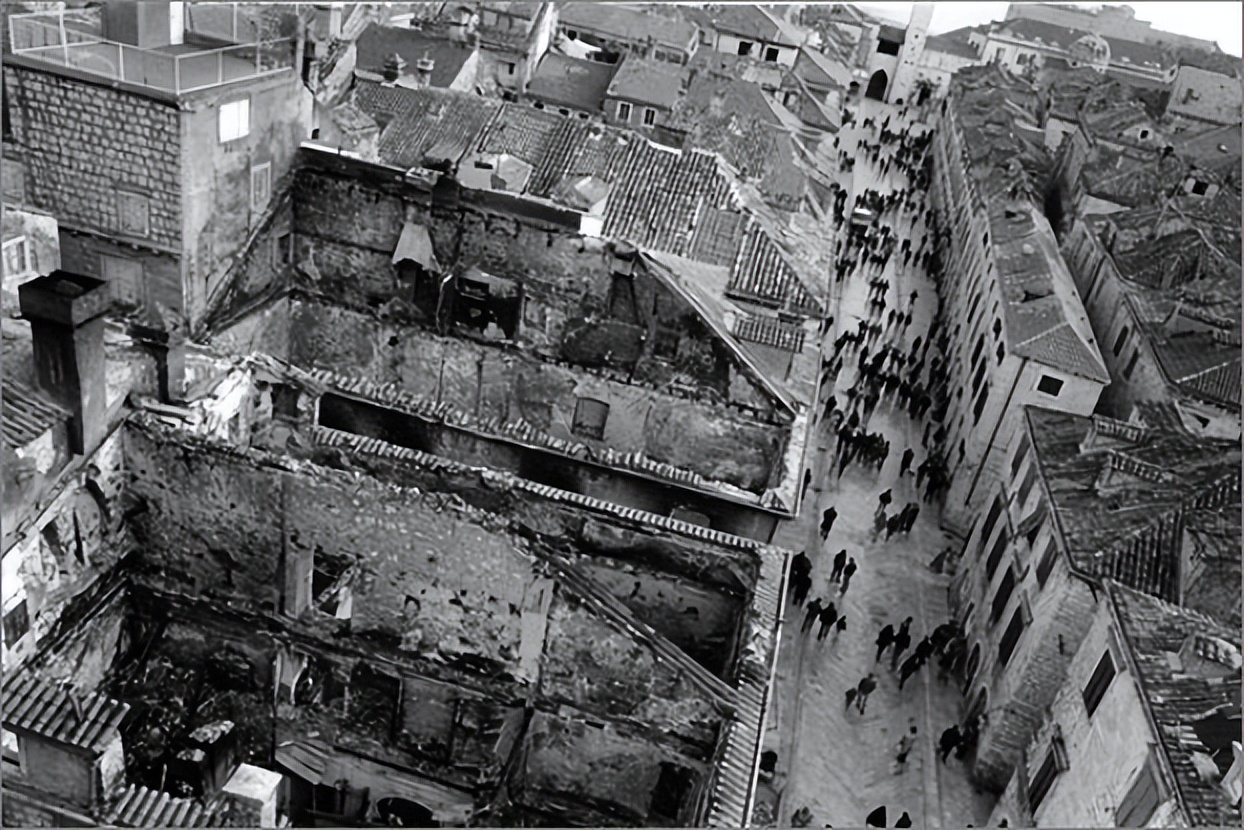 克罗地亚夺得过世界杯吗,克罗地亚获过欧洲杯冠军吗