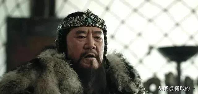 石灰吟是什么诗歌类型的诗,少年经典诗歌石灰吟