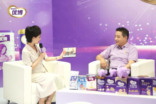 圣元奶粉官方网站,圣元膳佳儿童配方奶粉