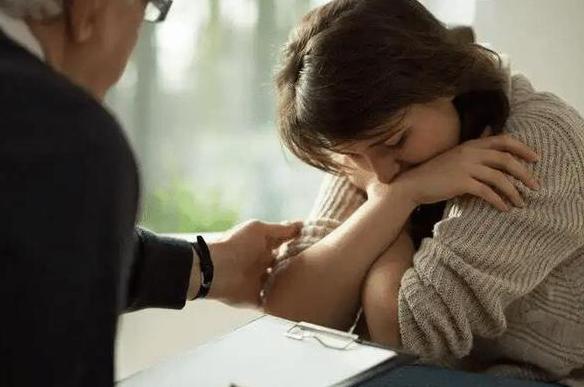 什么是性成瘾疾病的真实感受,什么是性成瘾症怎么治疗