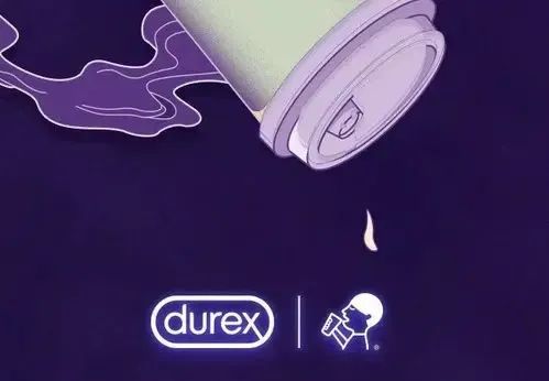 今天好多人买花,十大必买fendi包