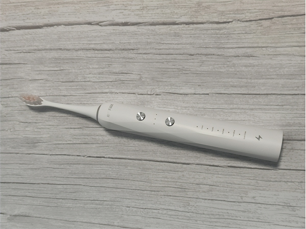 什么牌子的电动牙刷好用测评,哪个品牌的电动牙刷好用测评