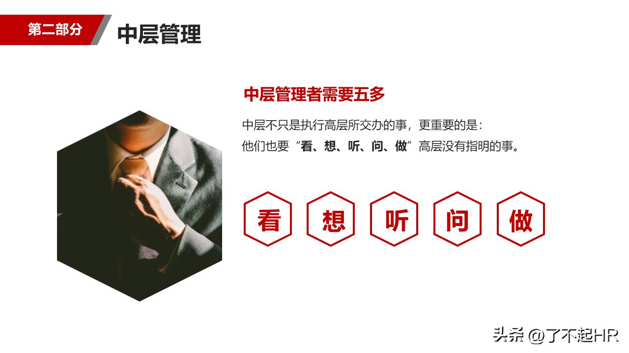 管理者如何带好销售团队,如何做好物业管理者带好团队