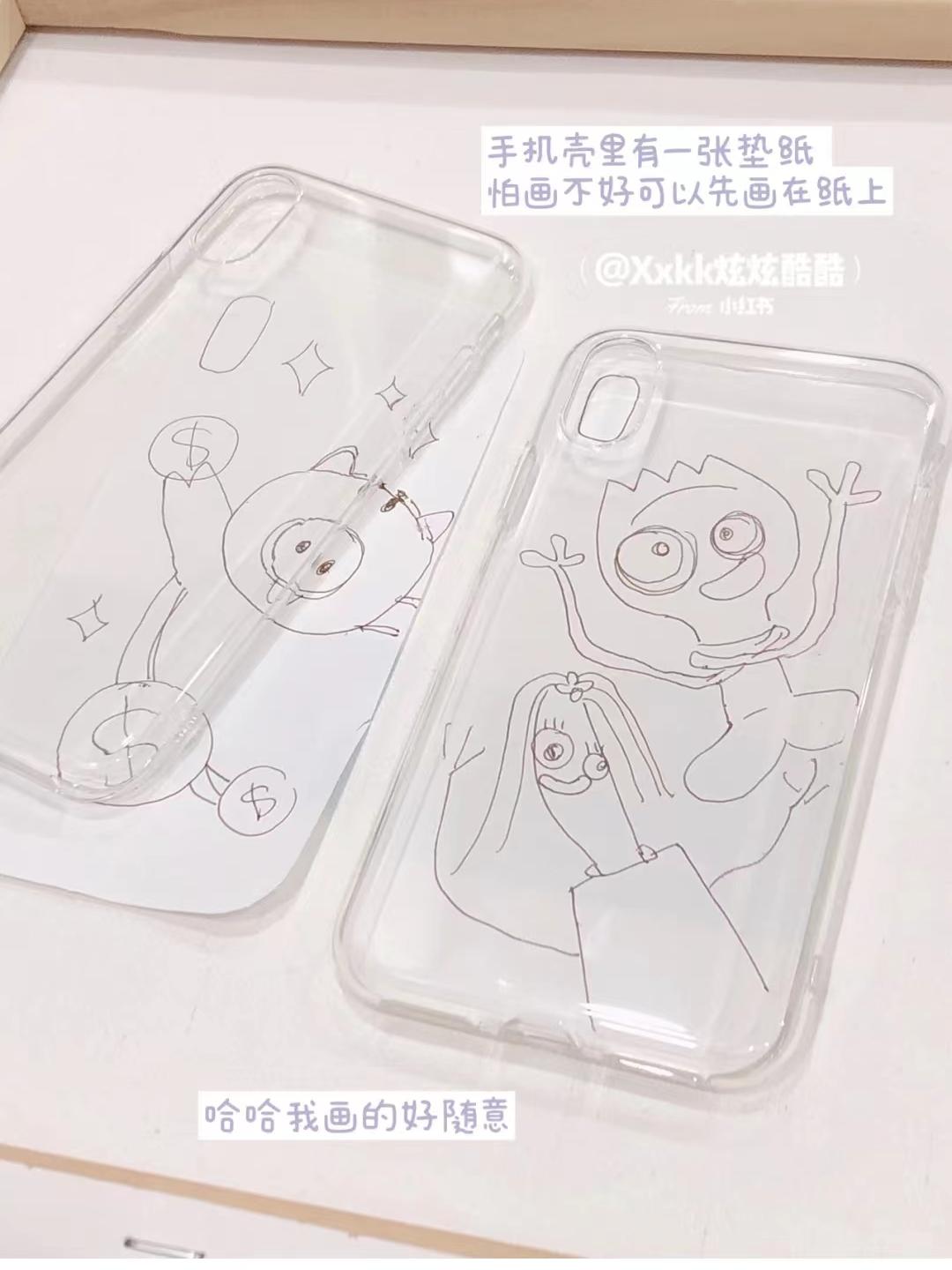 閫傚悎鍒濆鑰呯殑diy鏁欑▼,鍒濆鑰卍iy鍒朵綔