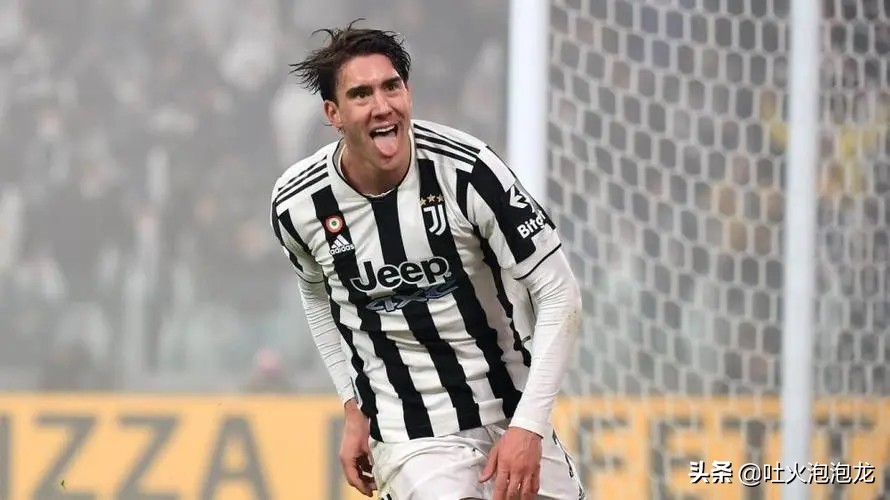 2021球衣销量排名,世界销量前十的球衣