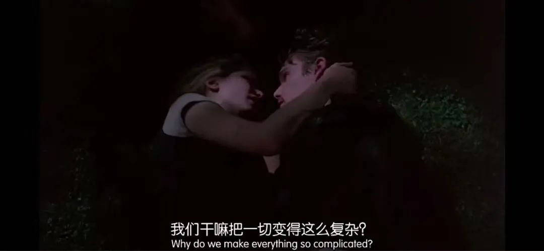 26岁男性结扎会不会太早了,26岁就结扎