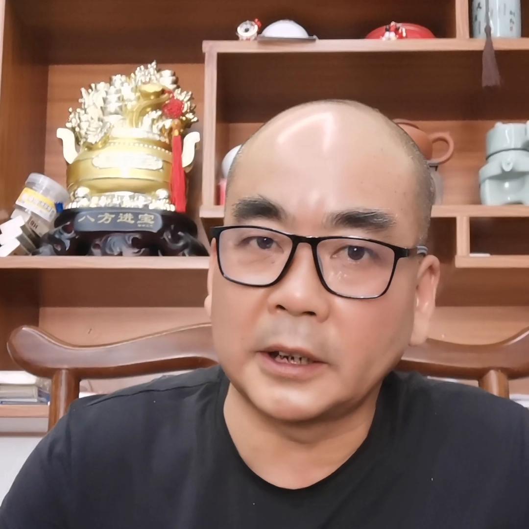 安吉茗茶醇香袋装,安吉茶叶