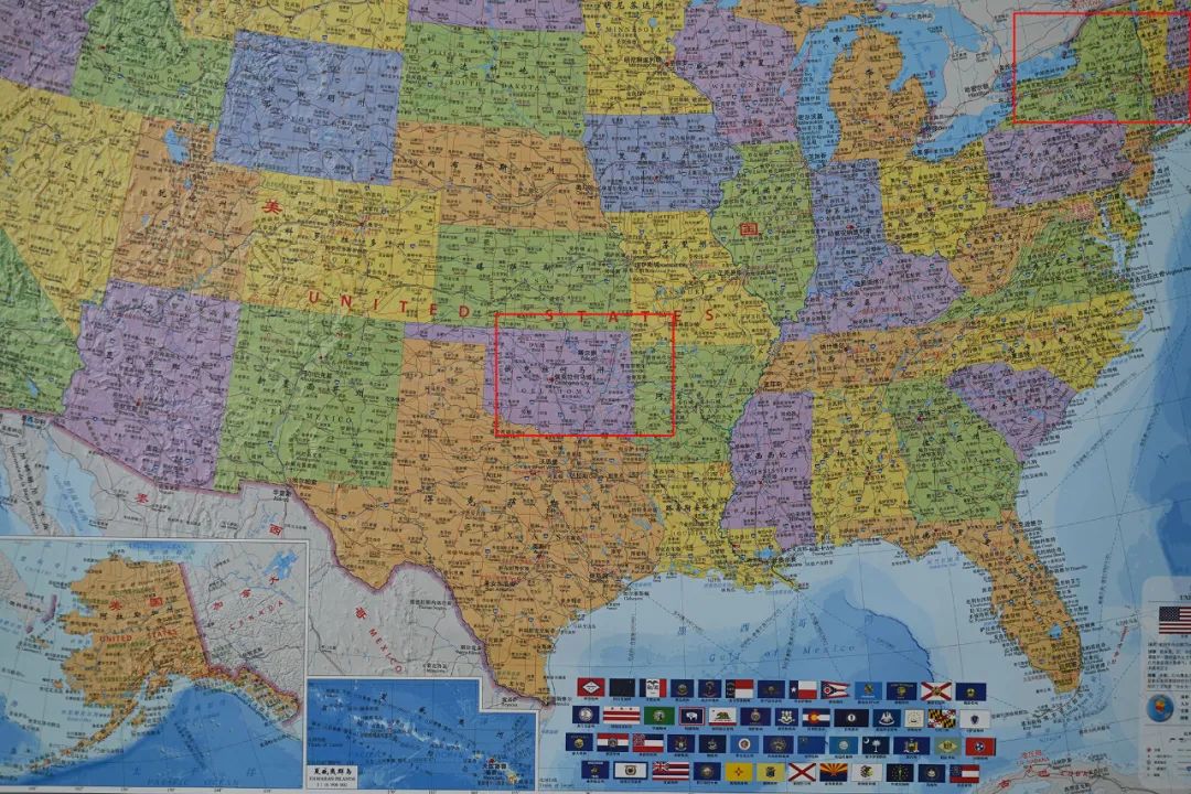 尼康z卡口85mmf1.8镜头评测欣赏,尼康全画幅50mmf1.8s和85mm1.8s