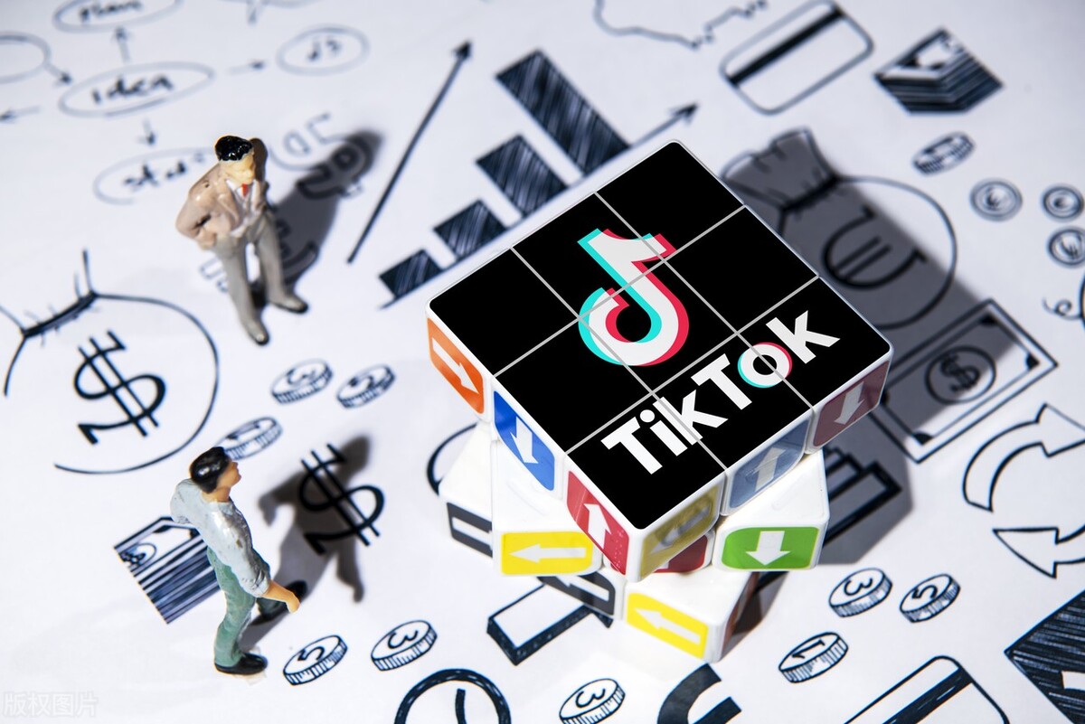 tiktok跨境mcn入驻流程 (tiktok海外mcn机构申请条件)